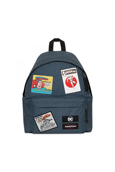 Eastpak Erkek Sırt Çanta