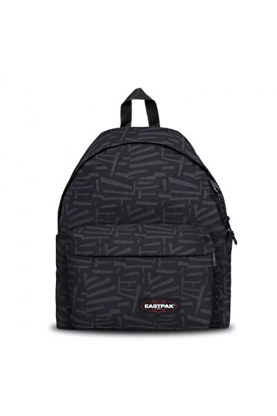Eastpak Erkek Sırt Çanta