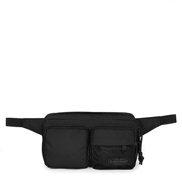 Eastpak Outdoor Çanta
