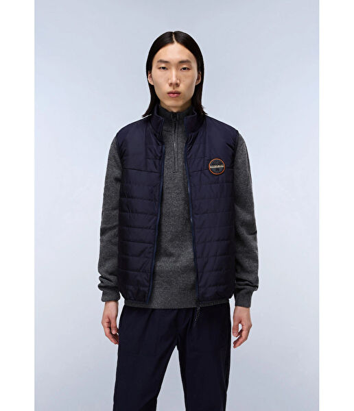 Napapijri Erkek Ceket