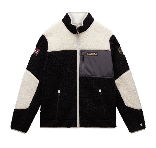 Napapijri Erkek Ceket