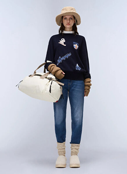 Napapijri Erkek Sweatshirt