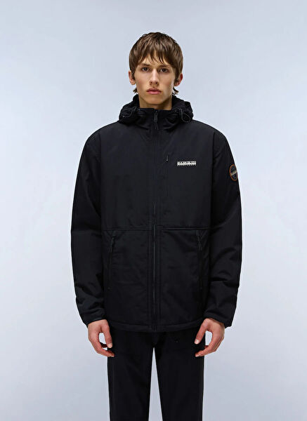 Napapijri Erkek Ceket