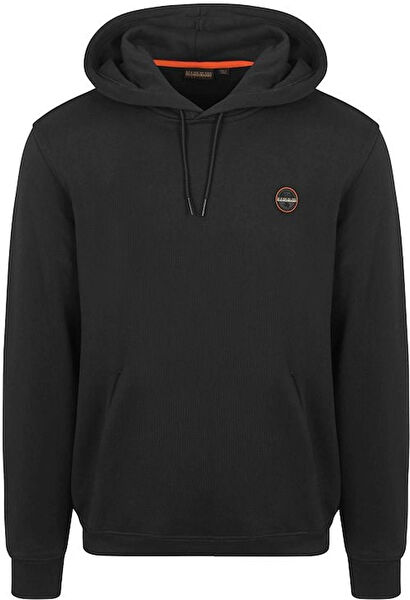 Napapijri Erkek Sweatshirt