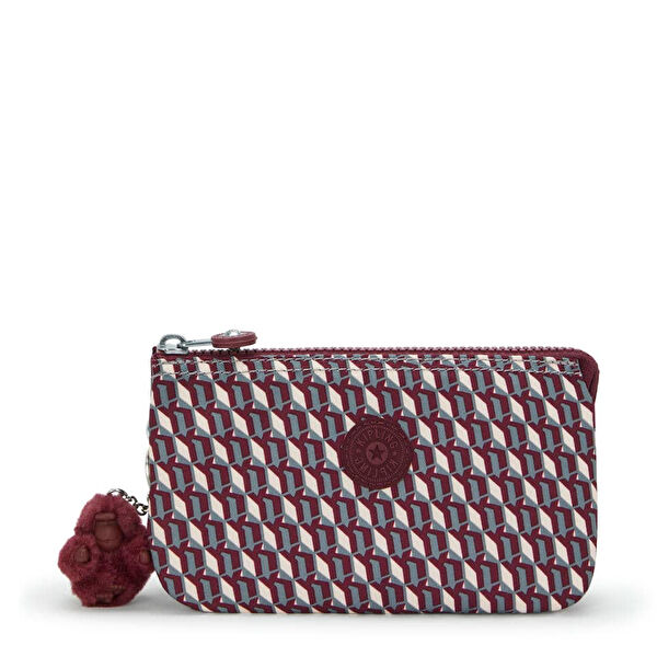 KIPLING Kadın Cüzdan
