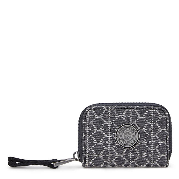 KIPLING Kadın Cüzdan