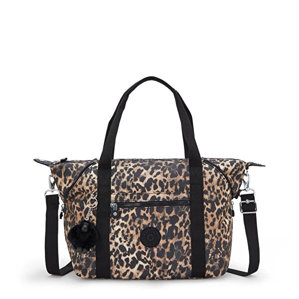 KIPLING Kadın Omuz Çantası