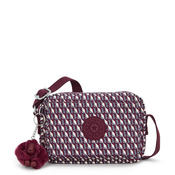 KIPLING Kadın Omuz Çantası