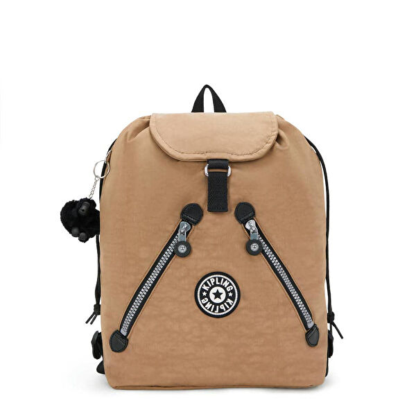 KIPLING Kadın Sırt Çantası