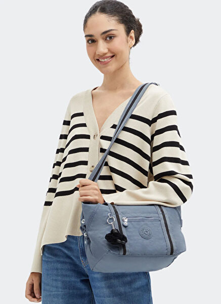 Kipling Kadın Omuz Çantası