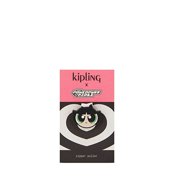 KIPLING Anahtarlık