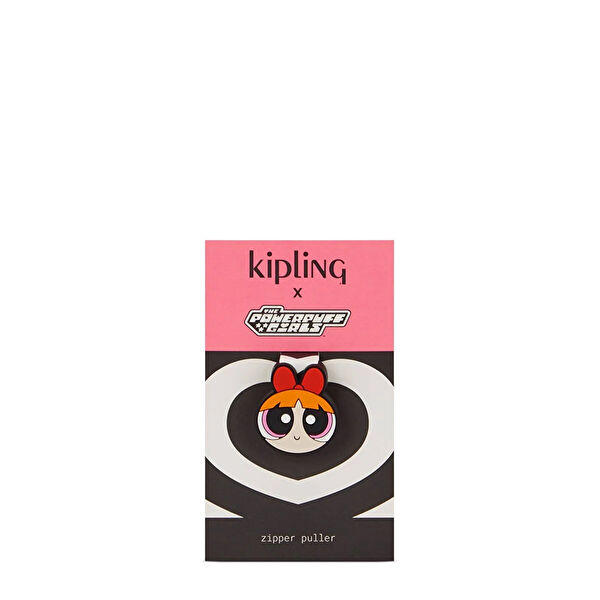 KIPLING Anahtarlık