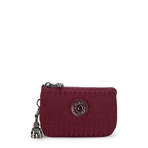 KIPLING Kadın Cüzdan