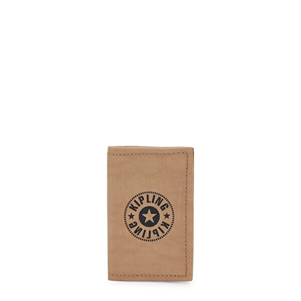 KIPLING Kadın Cüzdan