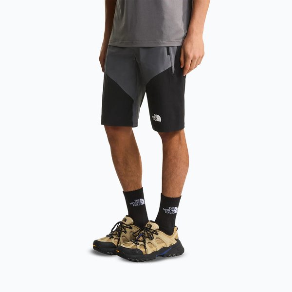 The North Face Outdoor Şort, Kapri