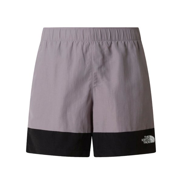 The North Face Outdoor Şort, Kapri