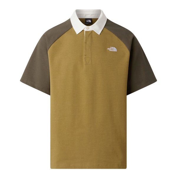 The North Face Outdoor Tişört, Sweatshirt