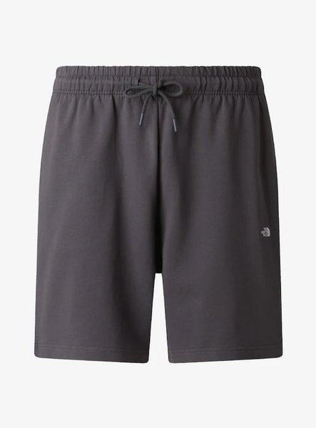 NorthFace Sporcu Şort