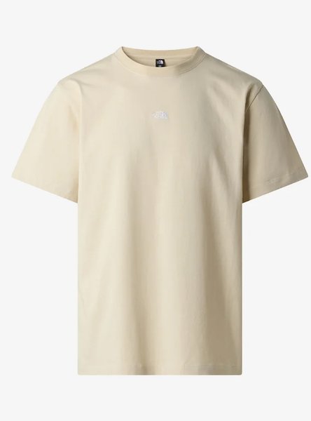 NorthFace Sporcu Tişört