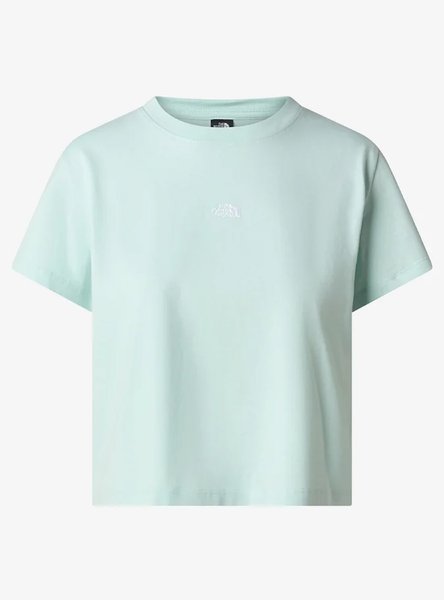 NorthFace Sporcu Tişört