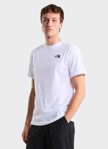 The North Face Outdoor Tişört, Sweatshirt