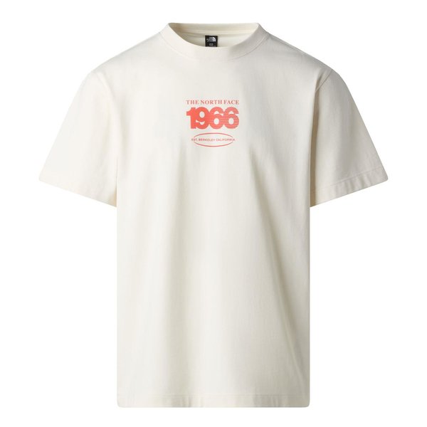 The North Face Outdoor Tişört, Sweatshirt