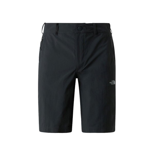 The North Face Outdoor Şort, Kapri