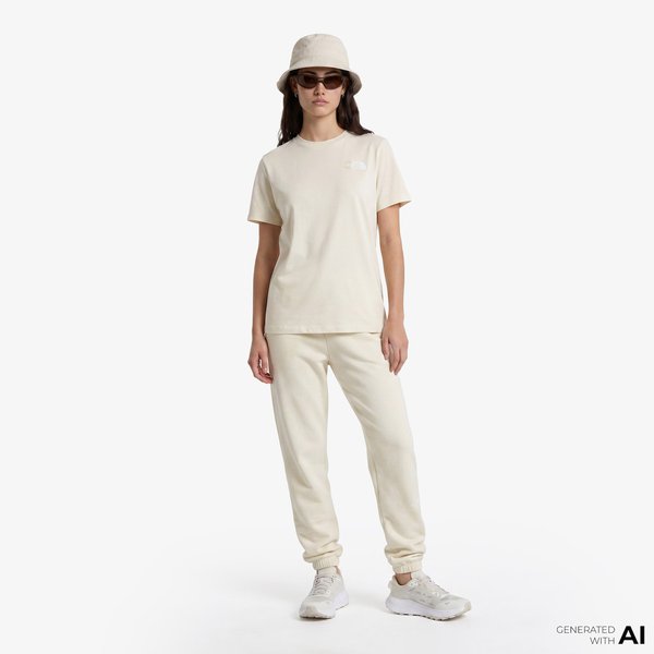 The North Face Outdoor Pantolon
