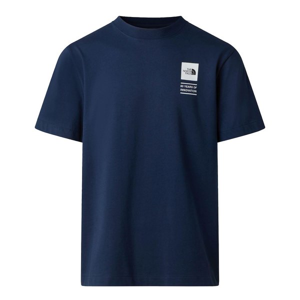 The North Face Outdoor Tişört, Sweatshirt