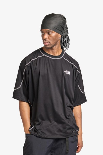 The North Face Outdoor Tişört, Sweatshirt