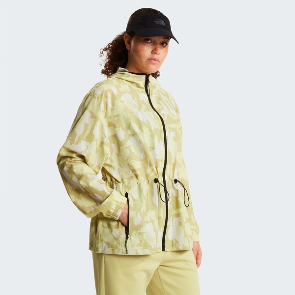 The North Face Outdoor Mont, Ceket, Yelek