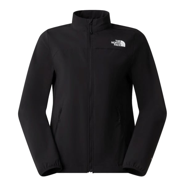 The North Face Outdoor Mont, Ceket, Yelek