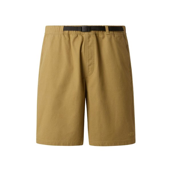 The North Face Outdoor Şort, Kapri