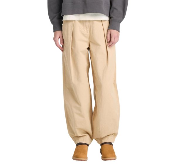 Timberland Kadın Pantolon