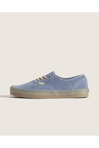 Vans Erkek Sneaker Ayakkabı