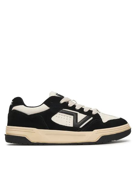 Vans Erkek Sneaker Ayakkabı