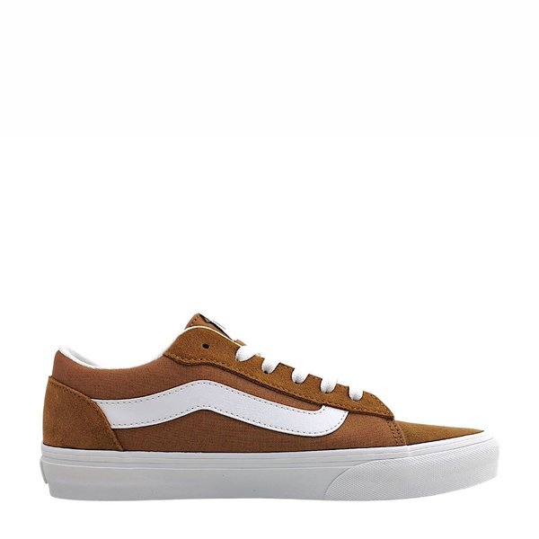 Vans Erkek Sneaker Ayakkabı