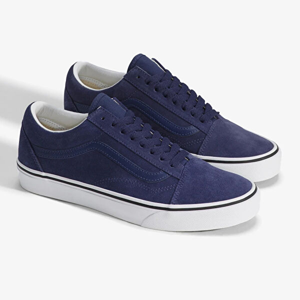 Vans Erkek Sneaker Ayakkabı