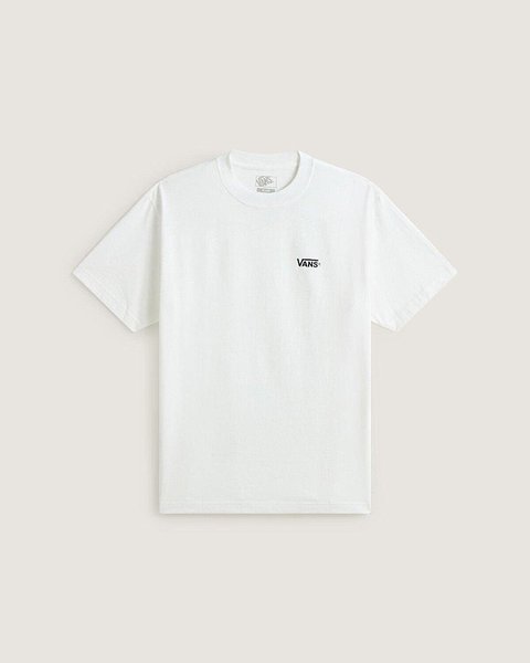 Vans Outdoor Tişört, Sweatshirt