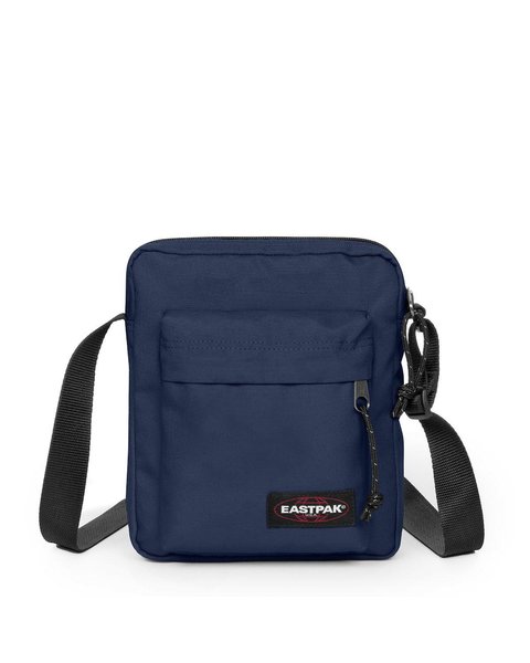 Eastpak Kadın Postacı Çantası
