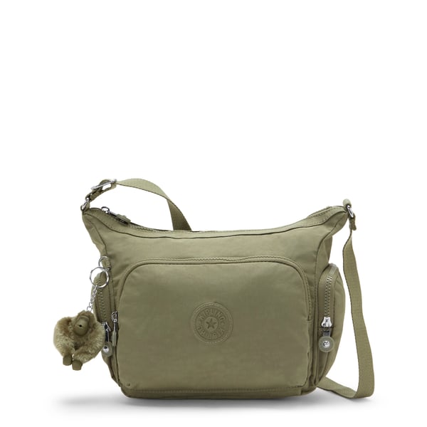 Kipling Kadın Postacı Çantası