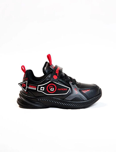 CALLİBRON Yürüyüş, Koşu Ayakkabısı