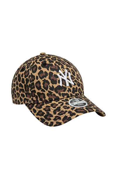 New Era Şapka, Bere, Kulaklık