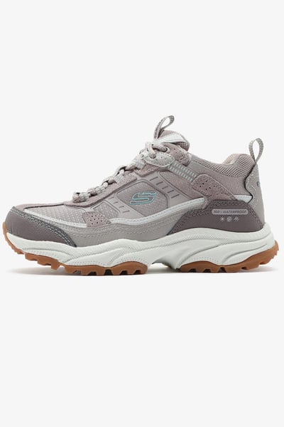 Skechers Kadın Bot