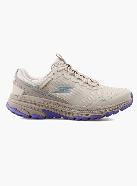 Skechers Outdoor Ayakkabı