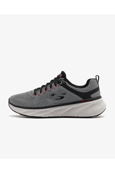 Skechers Yürüyüş, Koşu Ayakkabısı