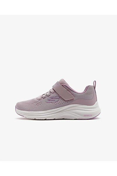 Skechers Kız Çocuk Spor Ayakkabı, Sneaker