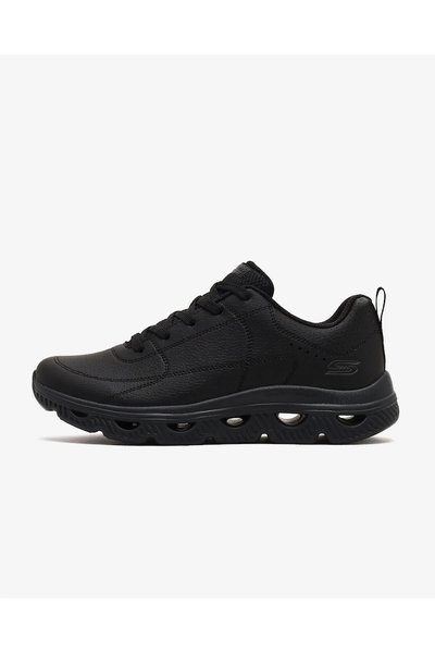 Skechers Yürüyüş, Koşu Ayakkabısı
