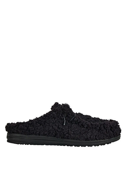 Hey Dude Erkek Terlik