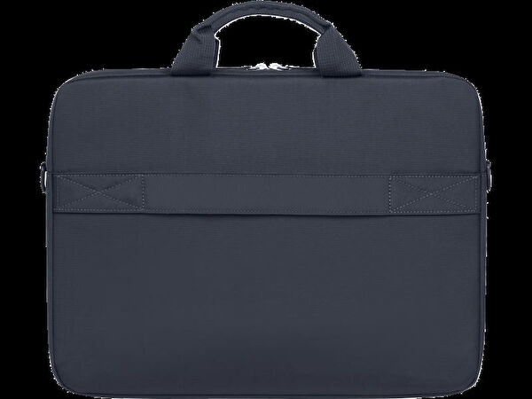 HP Tablet Kılıfları